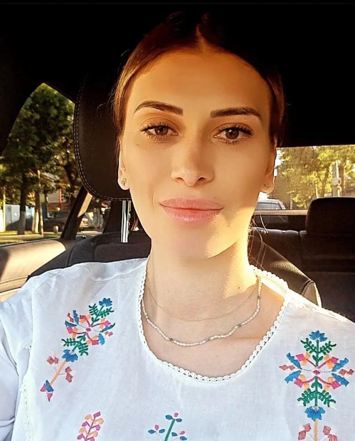 Petronela